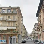 Affitto 3 camera appartamento di 75 m² in Turin