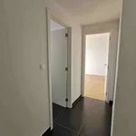  appartement avec 2 chambre(s) en location à Jambes