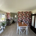 Rent 2 bedroom house of 48 m² in Voorthuizen