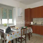 3-room flat excellent condition, first floor, Villastellone