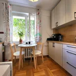 Rent 3 bedroom apartment of 56 m² in Częstochowa