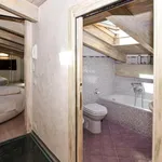 Rent 2 bedroom apartment of 120 m² in rome