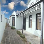 Rent 3 bedroom house in Warrnambool