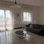 Rent 3 bedroom apartment of 130 m² in Gela