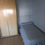 Alquilar 2 dormitorio apartamento en Almeria