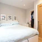 Flat to rent in Winchester Road, Worthing BN11