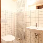 Rent 2 bedroom apartment of 73 m² in Praha 1