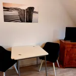 Rent 1 bedroom apartment of 377 m² in Dusseldorf