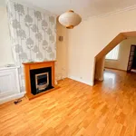 Rent 3 bedroom house in East Midlands