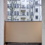 Miete 2 Schlafzimmer wohnung von 63 m² in Berlin