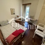 Rent 1 bedroom apartment of 8500 m² in Ioannina