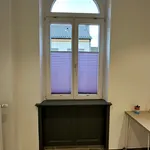 Miete 3 Schlafzimmer wohnung von 60 m² in Mannheim