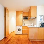 Alugar 1 quarto apartamento em lisbon