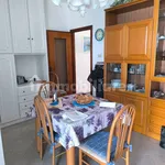 2-room flat via Cicerone, Spotorno