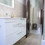 3-room flat via Ammiraglio Bianco 26/b, Mercogliano