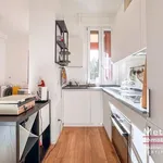 Rent 2 bedroom apartment of 45 m² in Milano