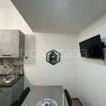 Affitto 2 camera appartamento di 45 m² in Assisi