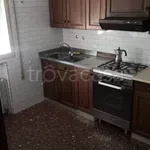 Rent 4 bedroom house of 180 m² in Venezia