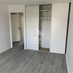 Appartement de 65 m² avec 3 chambre(s) en location à neuilly-sur-marne