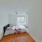 Rent 1 bedroom apartment in Saint-Étienne