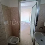 Rent 2 bedroom apartment of 91 m² in Polignano a Mare