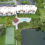 Rent 1 bedroom apartment of 55 m² in Miami-Dade County