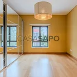 Alugar 2 quarto apartamento de 102 m² em Torres Vedras