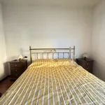 Rent 3 bedroom apartment of 65 m² in Viareggio