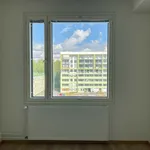 Vuokraa 3 makuuhuoneen asunto, 47 m² paikassa Vantaa