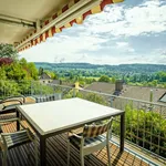 Rent 3 bedroom apartment of 65 m² in Weil am Rhein