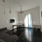 Rent 3 bedroom apartment of 90 m² in Genoa