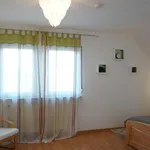 Bright home in Troisdorf, Troisdorf - Amsterdam Apartments for Rent