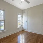 Rent 2 bedroom apartment in NY