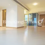 Rent 2 bedroom apartment of 99 m² in Ap Lei Chau