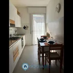 Rent 2 bedroom apartment of 85 m² in Padova