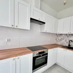 Rent 3 bedroom apartment of 60 m² in Legnica