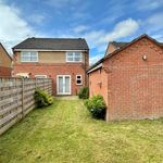 Rent 2 bedroom house in Yorkshire And The Humber