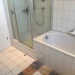 Miete 4 Schlafzimmer wohnung von 130 m² in Mülheim an der Ruhr