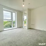 Rent 2 bedroom flat in Birmingham