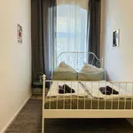 Miete 3 Schlafzimmer wohnung in berlin