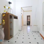 Affitto 3 camera appartamento di 133 m² in Taranto