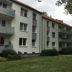 Miete 4 Schlafzimmer wohnung von 84 m² in Kamen