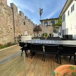 Rent 5 bedroom house of 650 m² in Florence