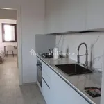 Rent 2 bedroom apartment of 57 m² in Pescara