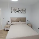 Rent 2 bedroom apartment of 70 m² in Jaén