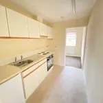 Rent 1 bedroom flat in South Kesteven