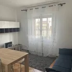 Rent 5 bedroom apartment of 80 m² in Ferrara