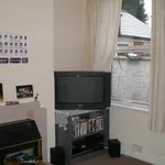 Rent 3 bedroom house in Coventry