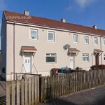 Rent 2 bedroom house in North Lanarkshire