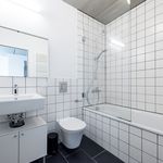 63 m² Zimmer in Frankfurt am Main